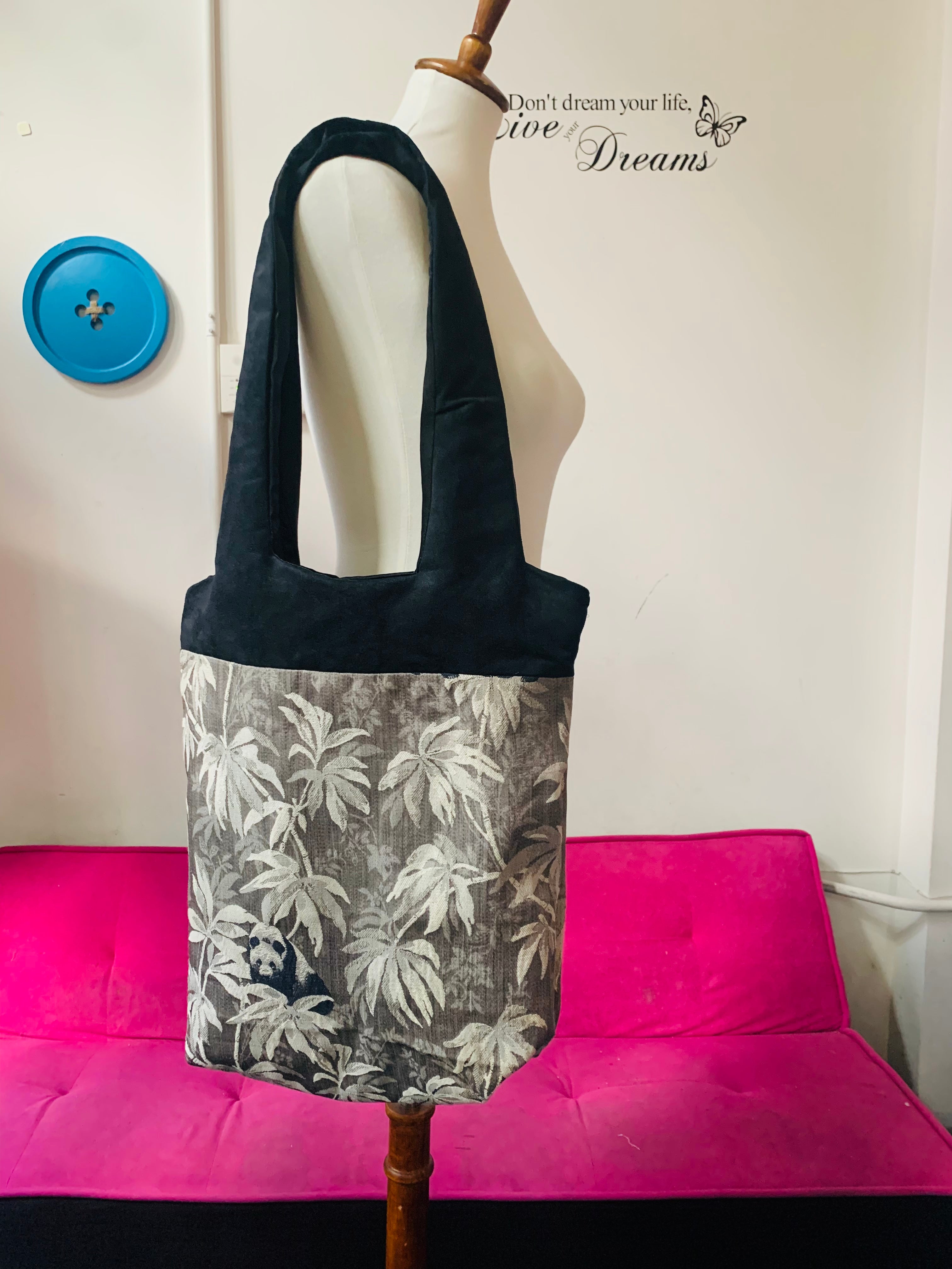 Sewing Classes, Brooklyn New York, NYC Soul Collection’s Sewing Lounge