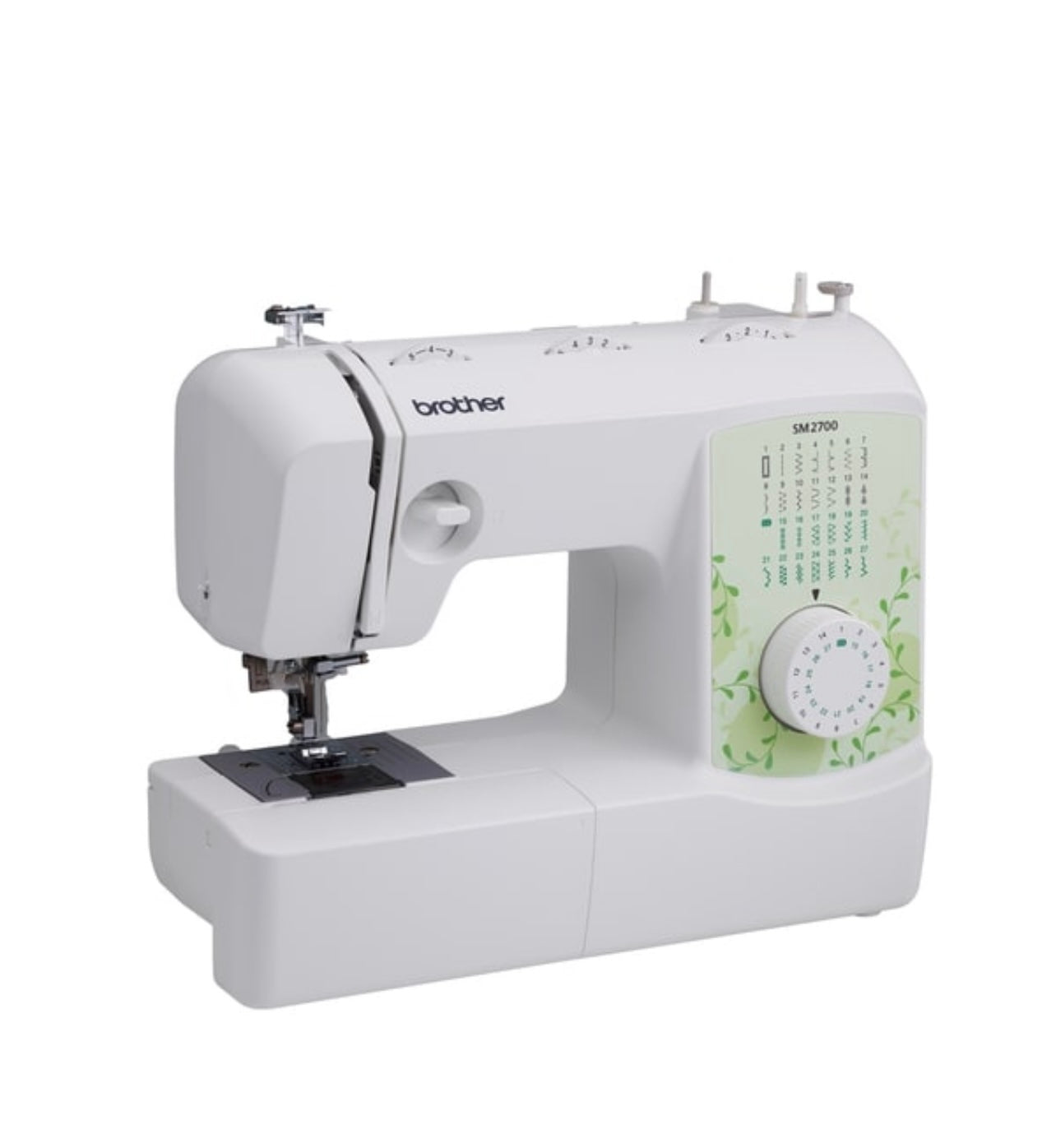 Sewing Machines