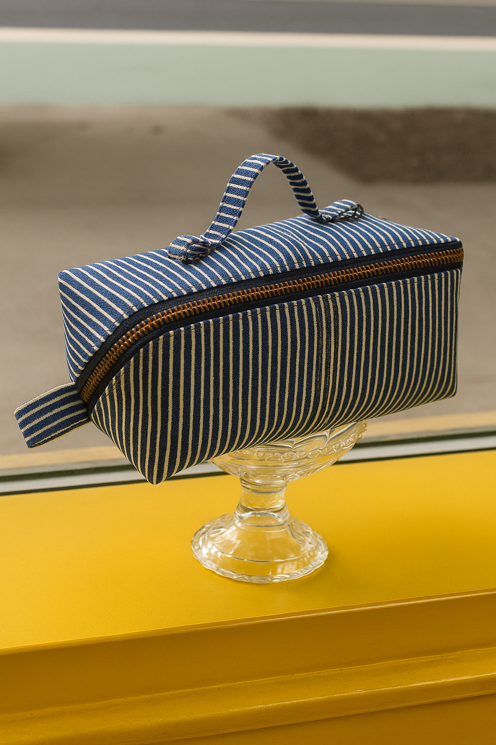 Beginner’s Sewing Classes