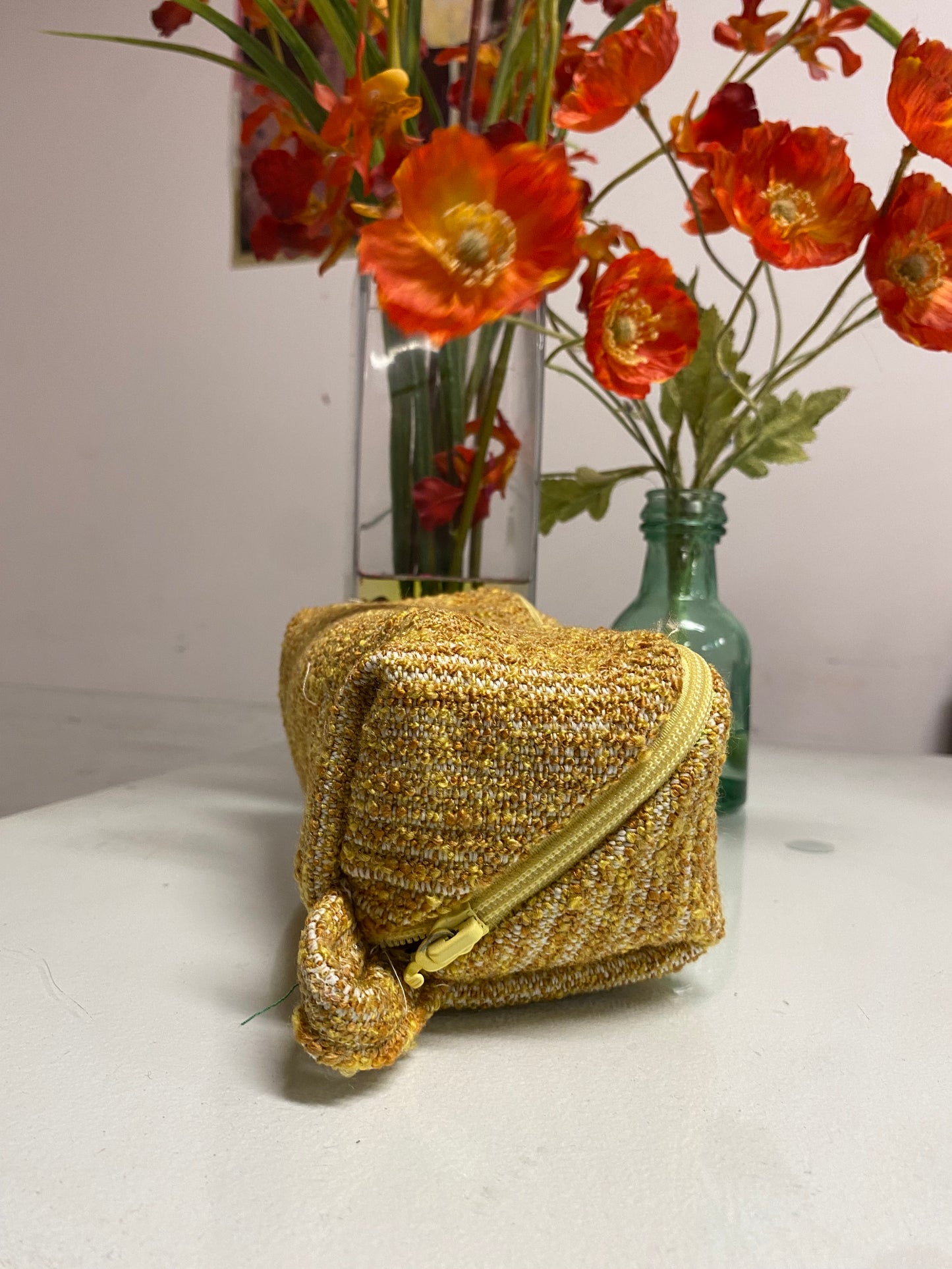 Beginner’s Sewing Classes