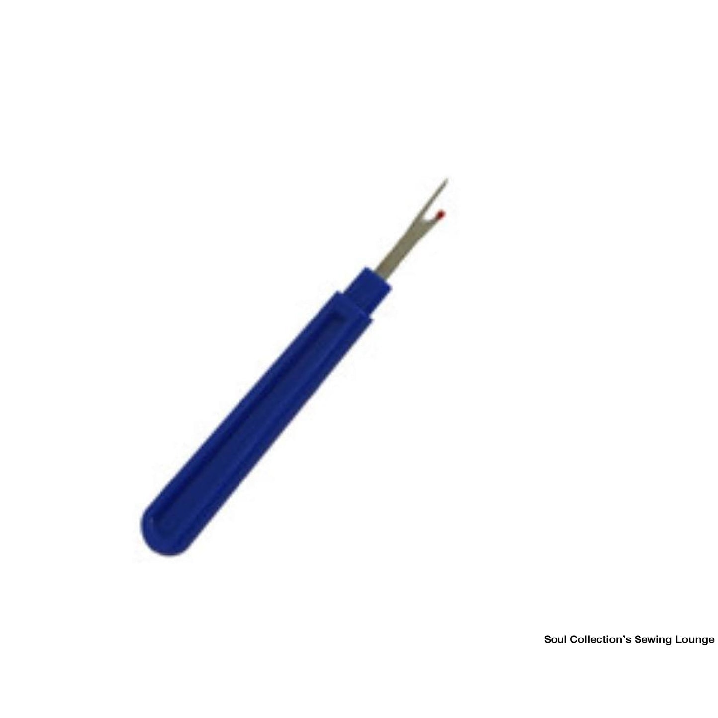 5 Seam Ripper - Sewing Supplies