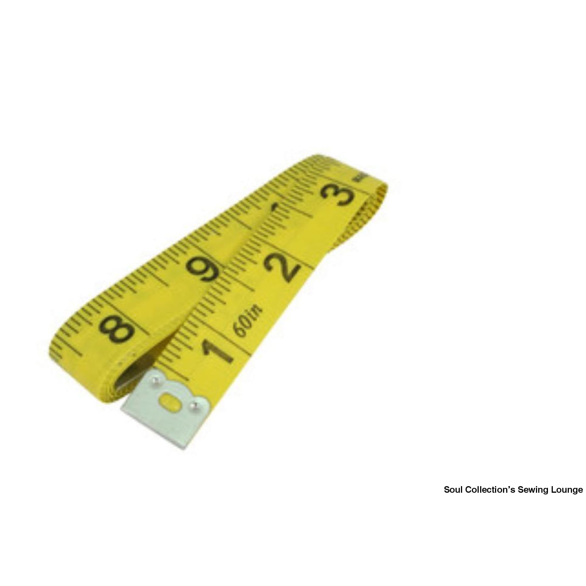 http://www.soul-collections.com/cdn/shop/products/tape-measure-sewing-supplies-soul-collections-lounge_826.jpg?v=1574046066