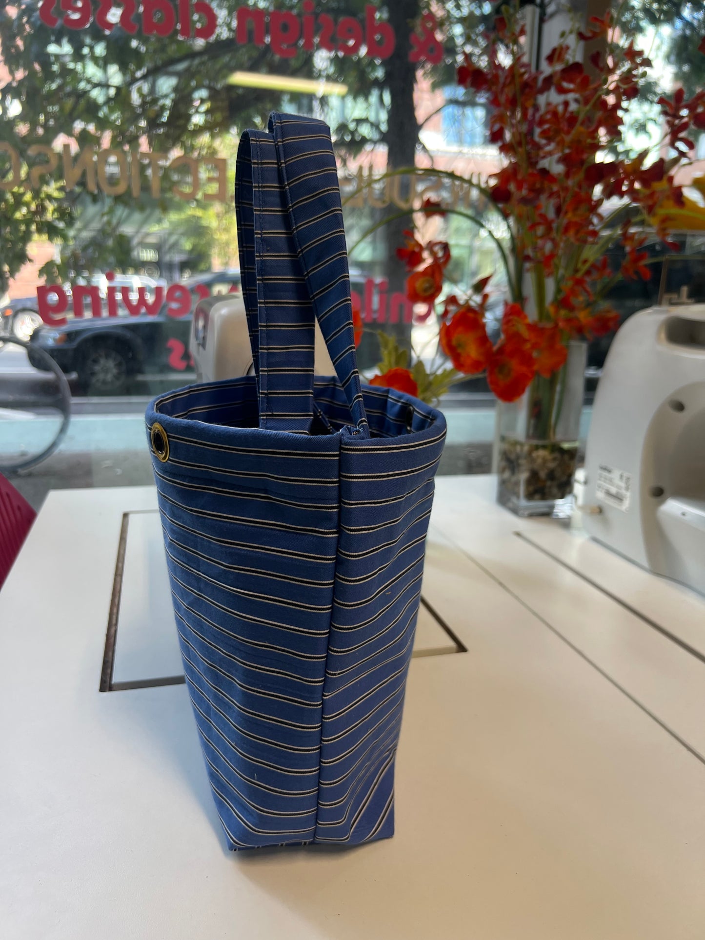 Refresher Sewing 2hr Workshop