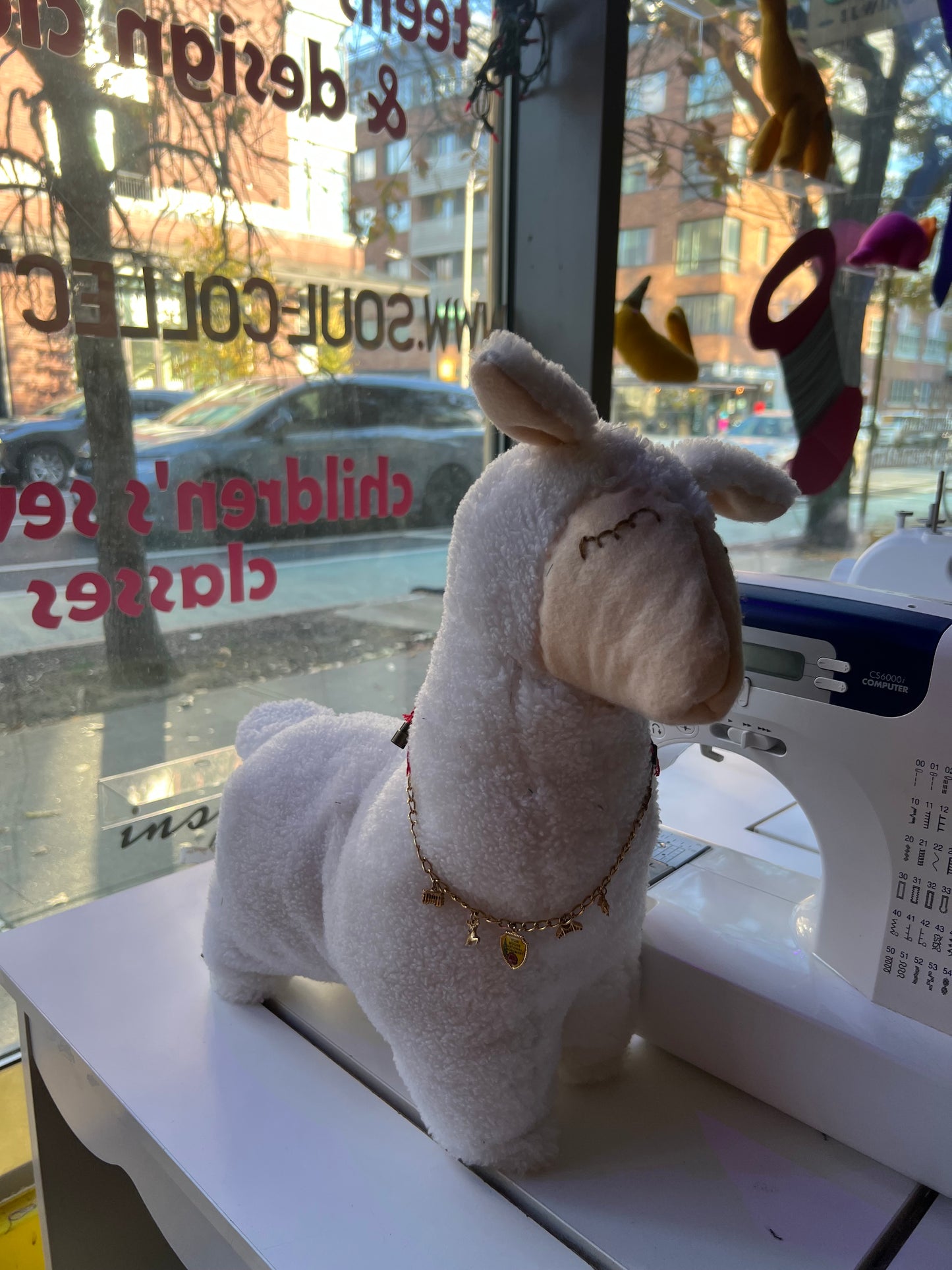 Mid-Winter Break Camp