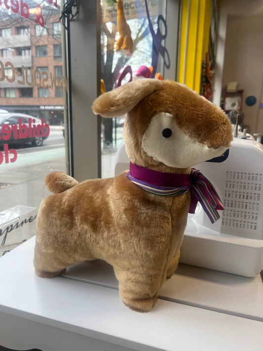 Kids/Teens Sewing Classes