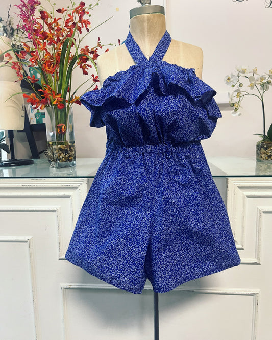 Summer Sewing Camp 2026