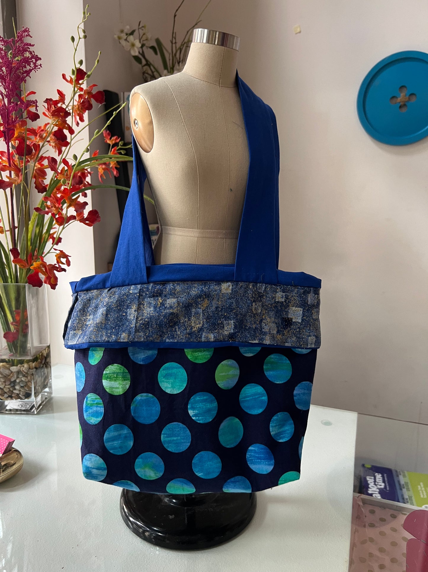 Summer Sewing Camp 2026