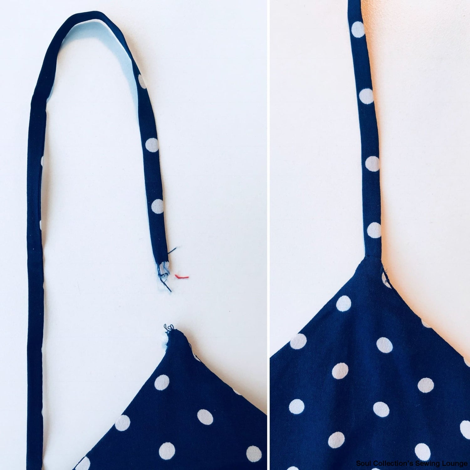Tailoring and Alteration Services - Tailoring and Alteration Services