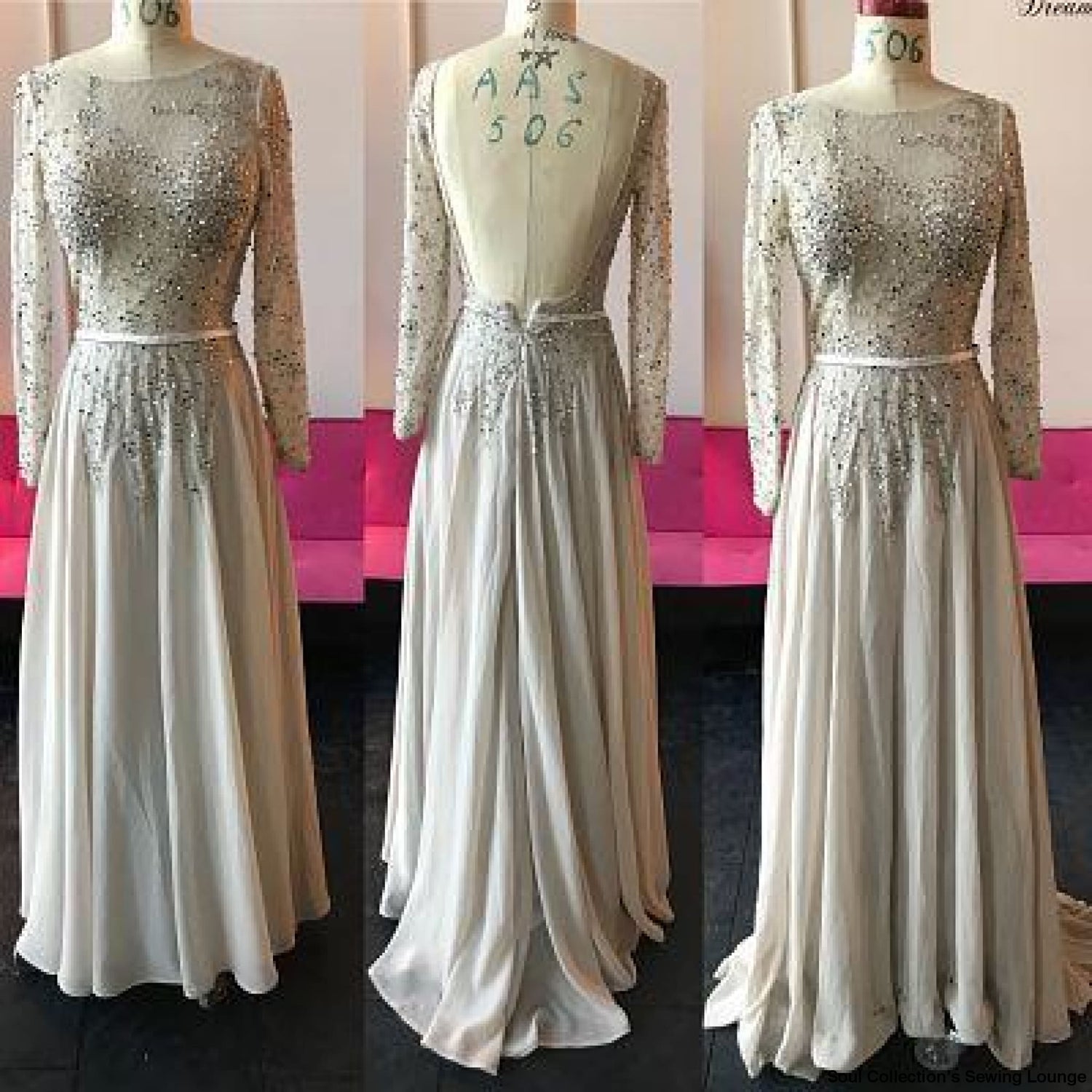 Tailoring and Alteration Services - Tailoring and Alteration Services